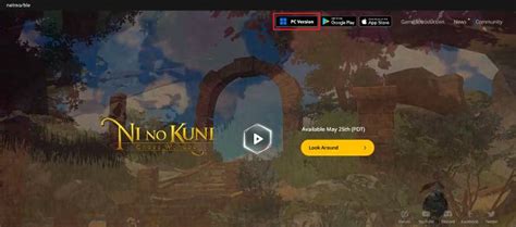 netmarble games|How to Download the PC Launcher (Beta) .